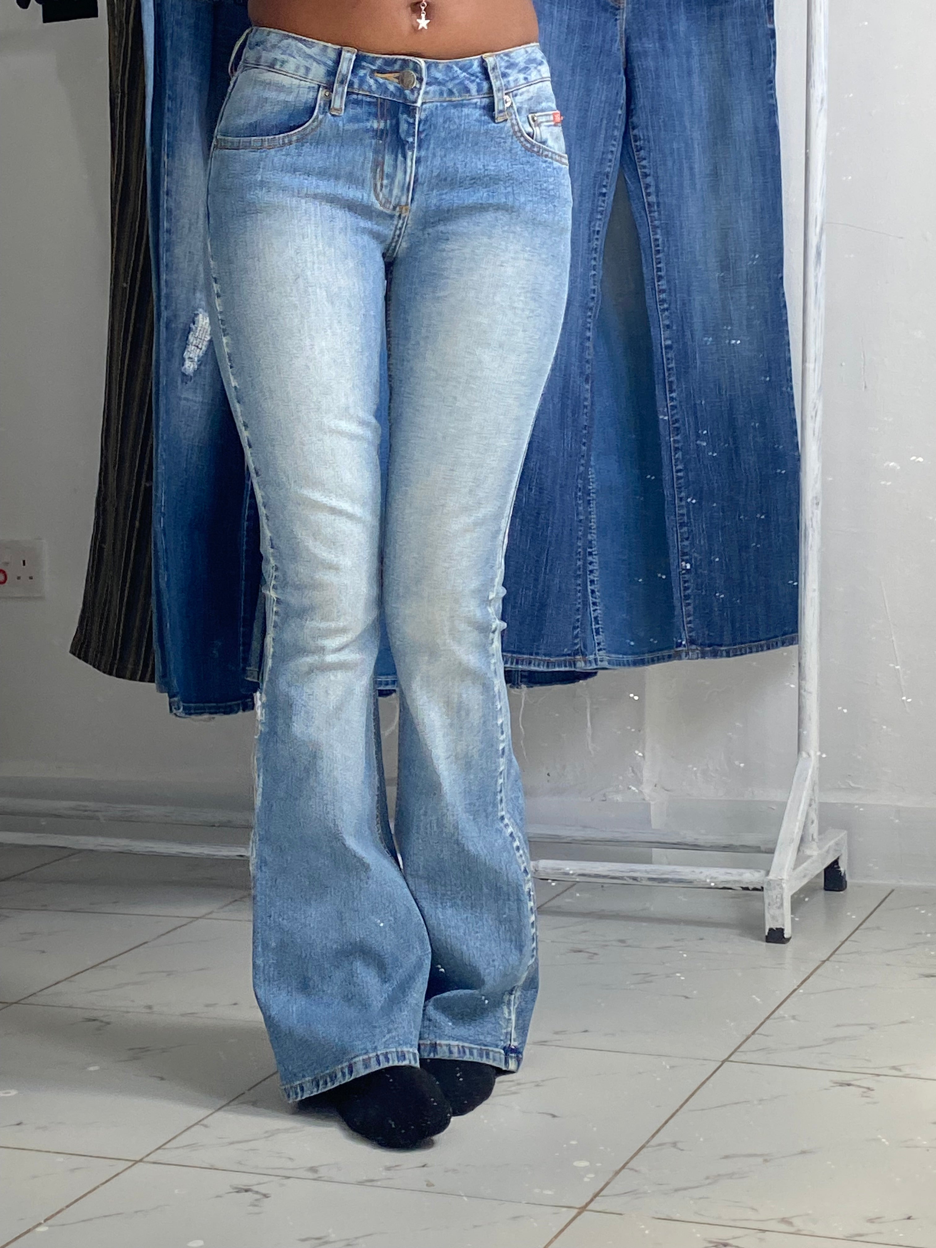 Mede W25/ H32/L40-Wb013