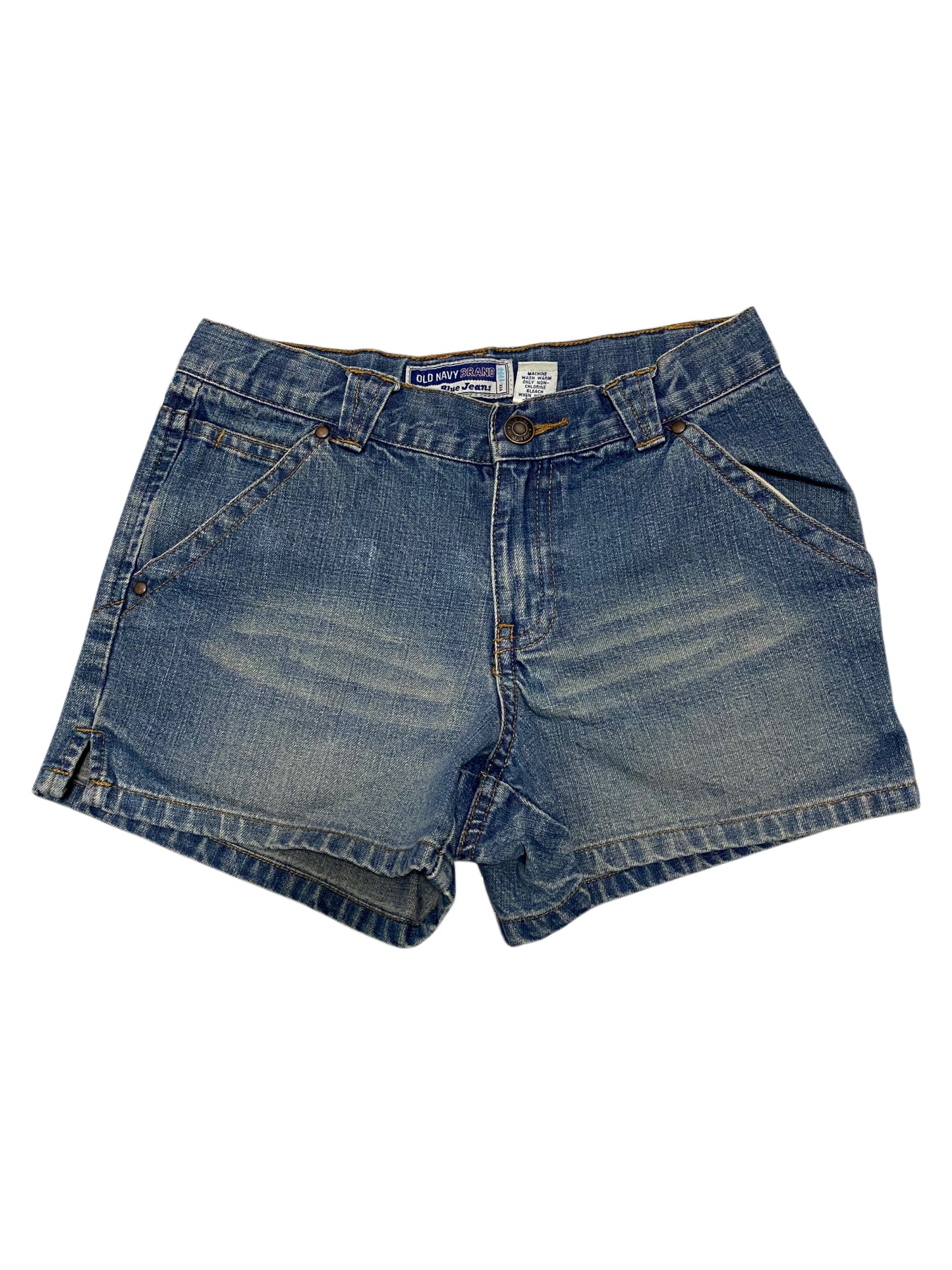 Old Navy W24 H30