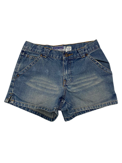Old Navy W24 H30