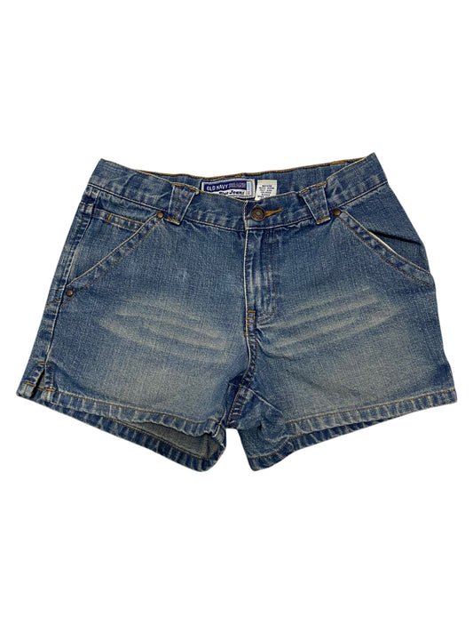 Old Navy W24 H30