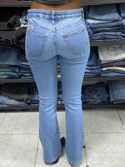 H&M W26 H34 L38