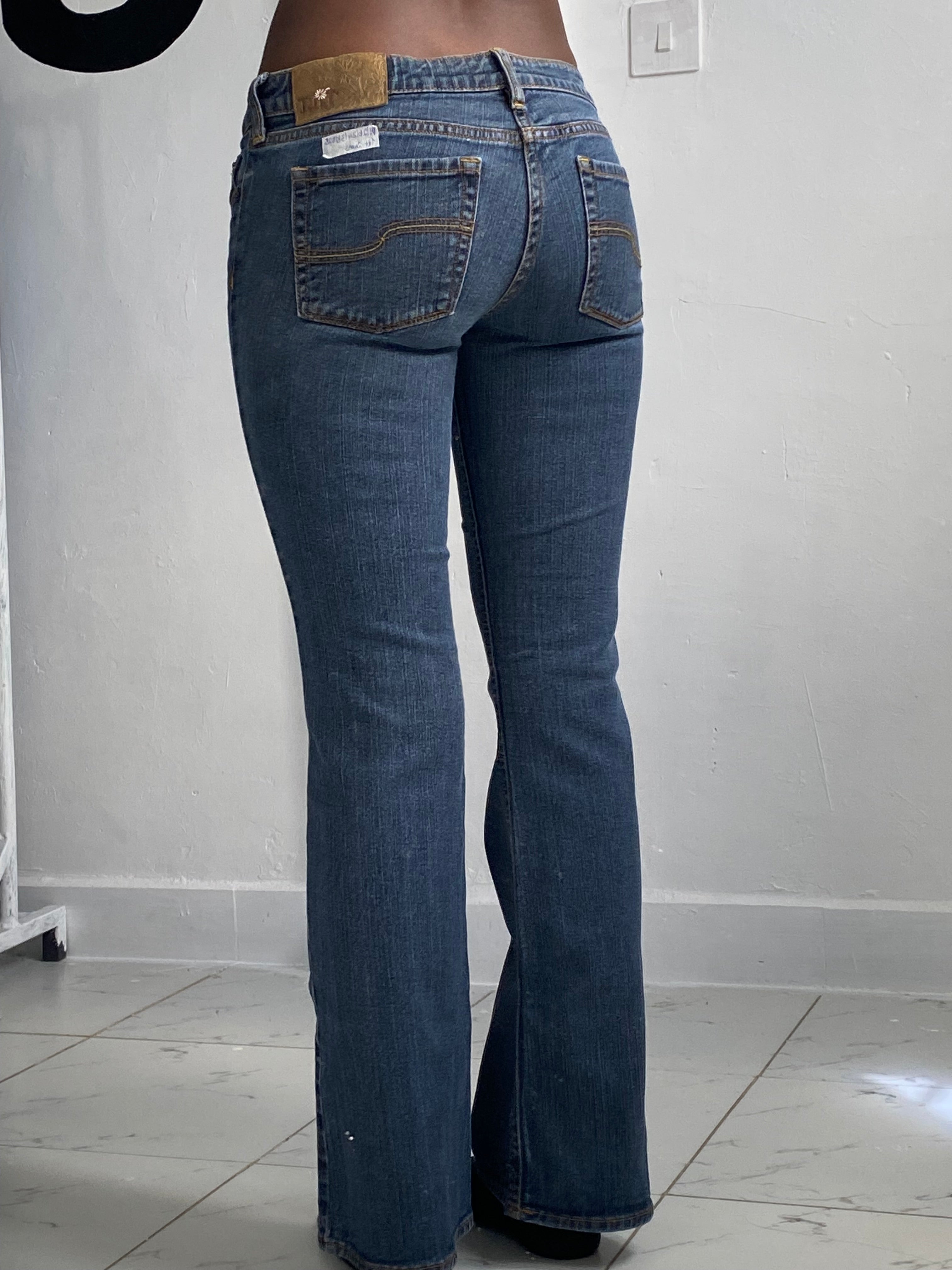 Tilt W26/H34/38 -Wb010