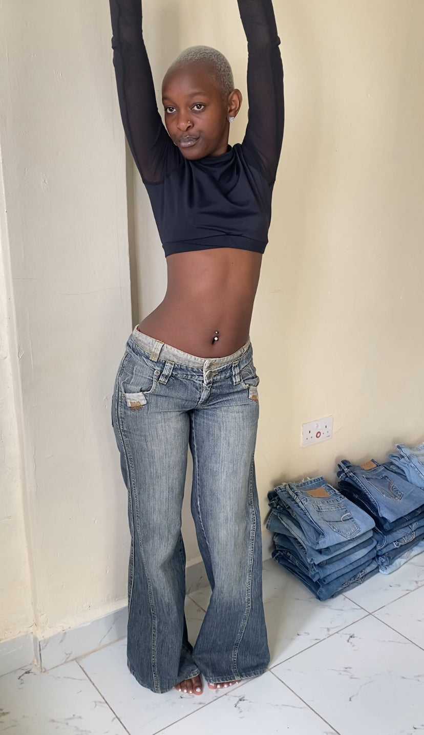 Altattivo W28 H36 L39