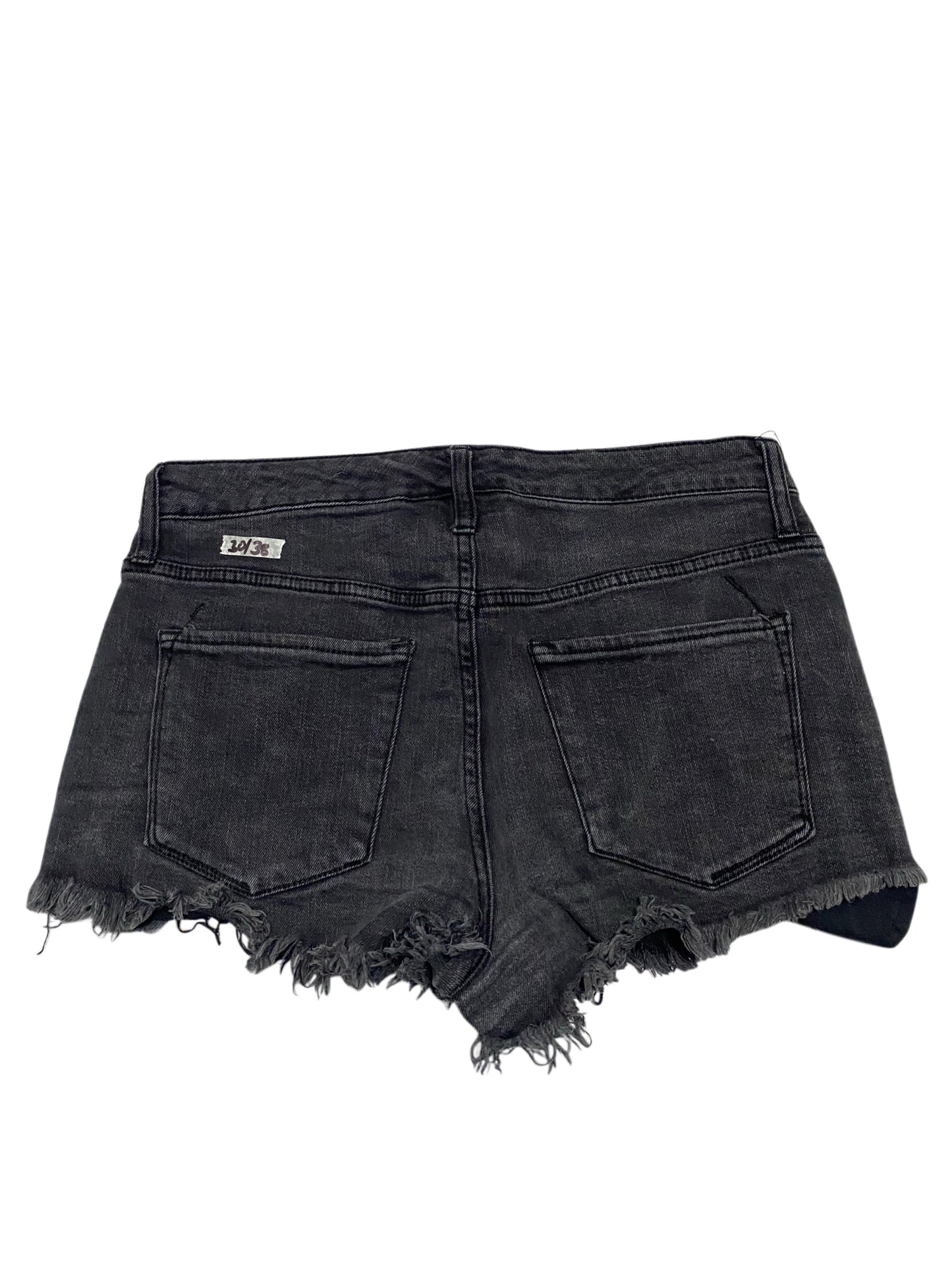 MOSSIMO W30 H38