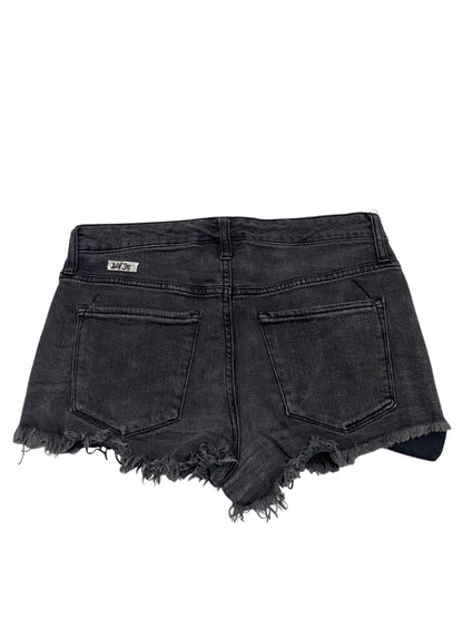 MOSSIMO W30 H38