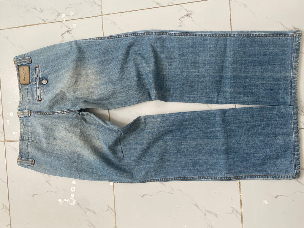 Massimo Dutti W30/38/37