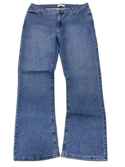 WRANGLER  W38 H46 L43
