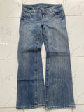 American Eagle W30/38/37