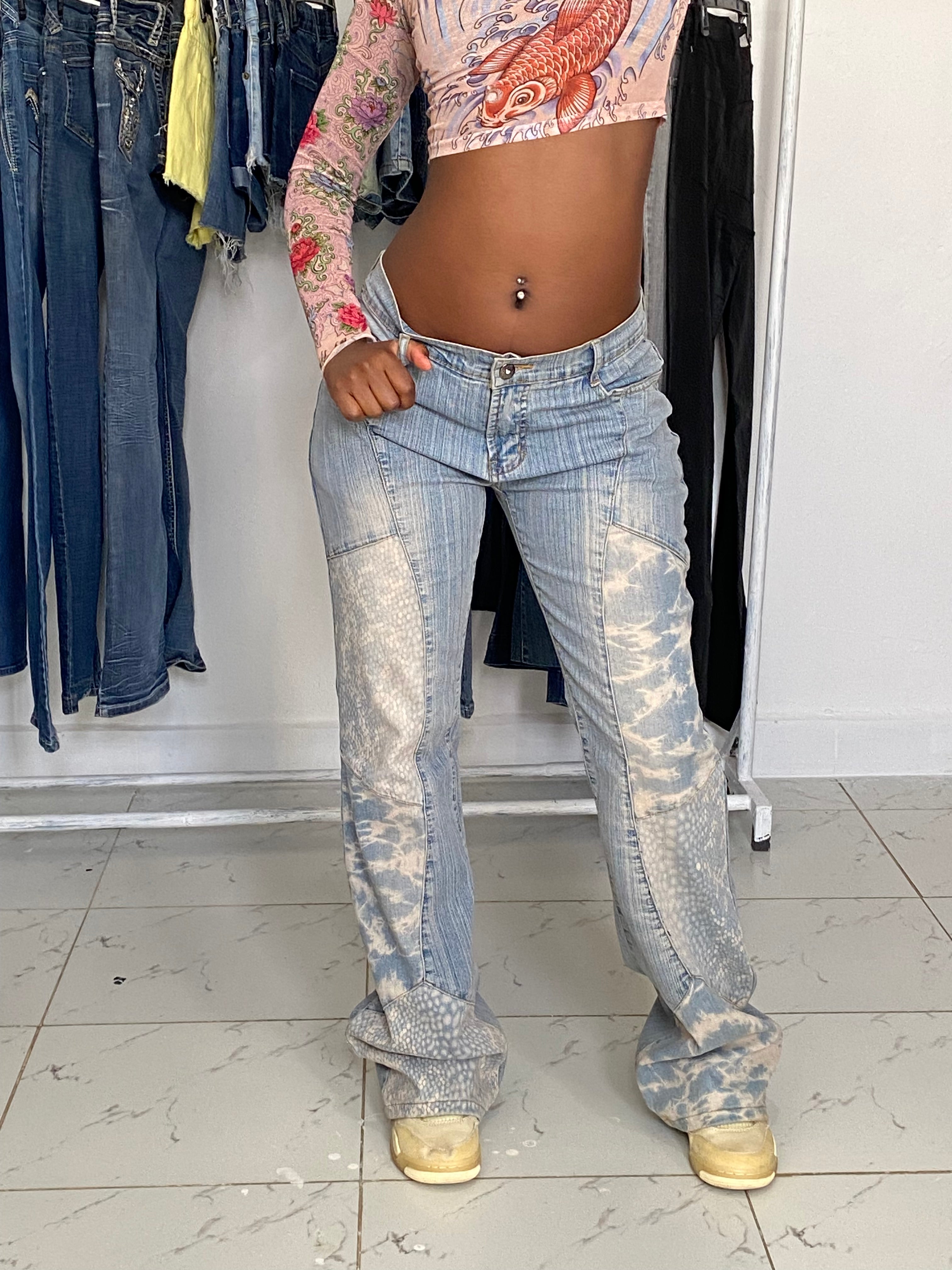 Hong Xing W28 H40 L42