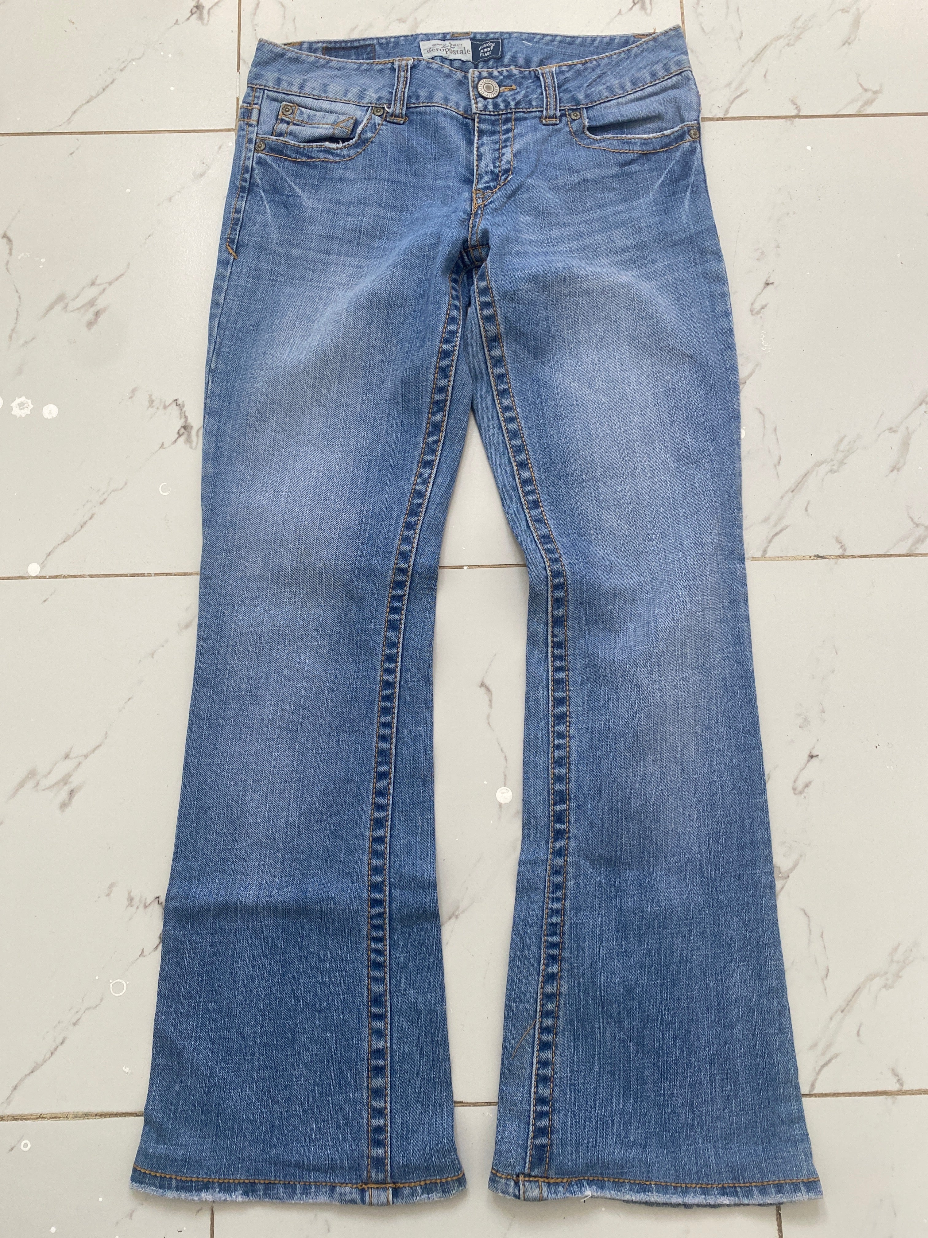 Aeropostale W30/36/38