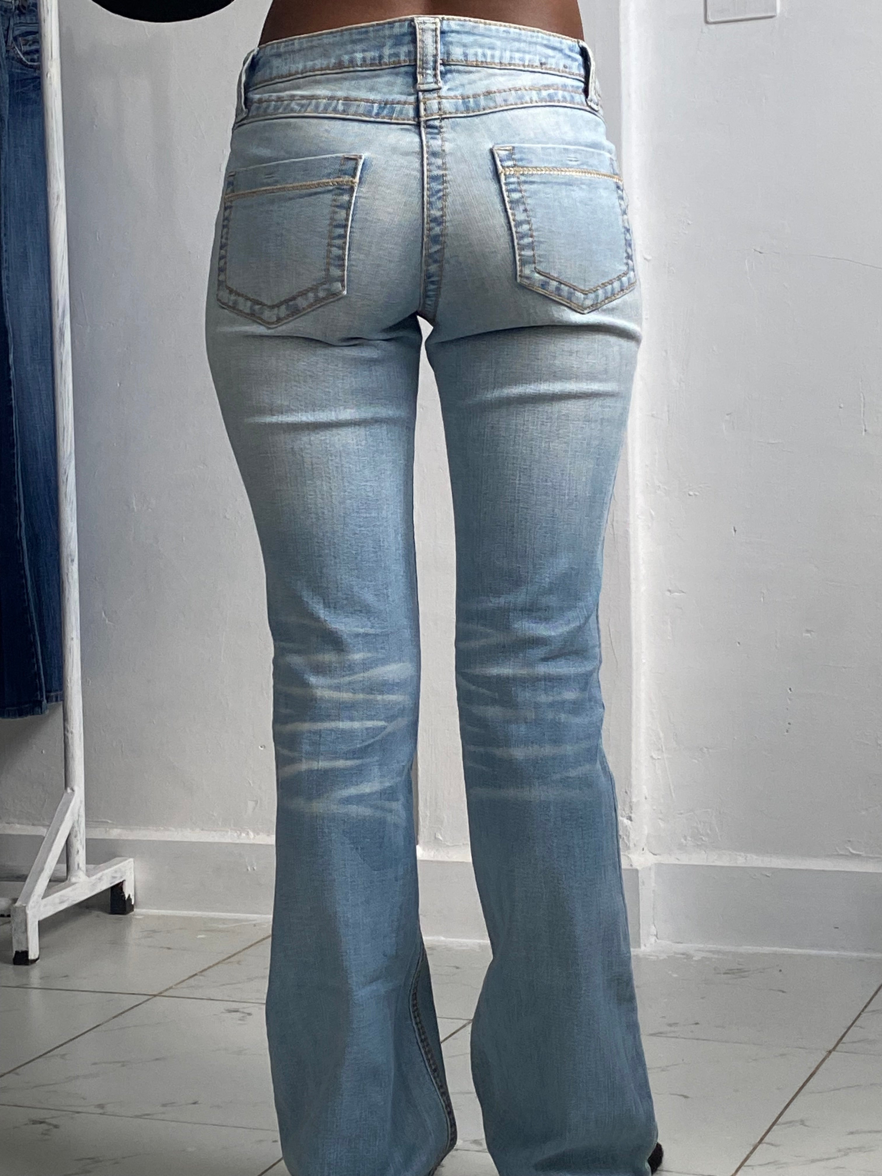 Blue Asphalt W28/Wb004