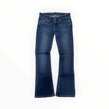 Levi’s W26 H34 L36