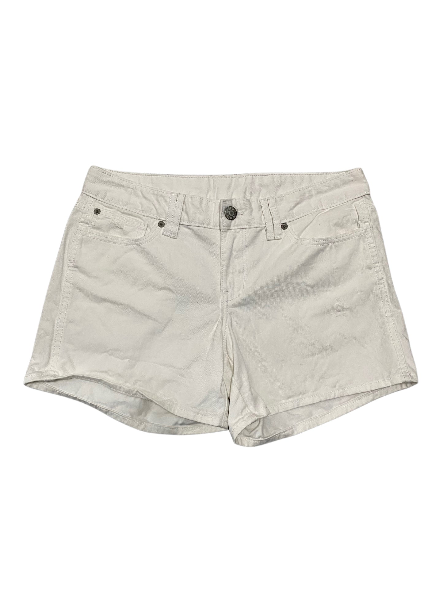 Gap W30 H38