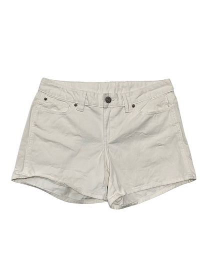 Gap W30 H38