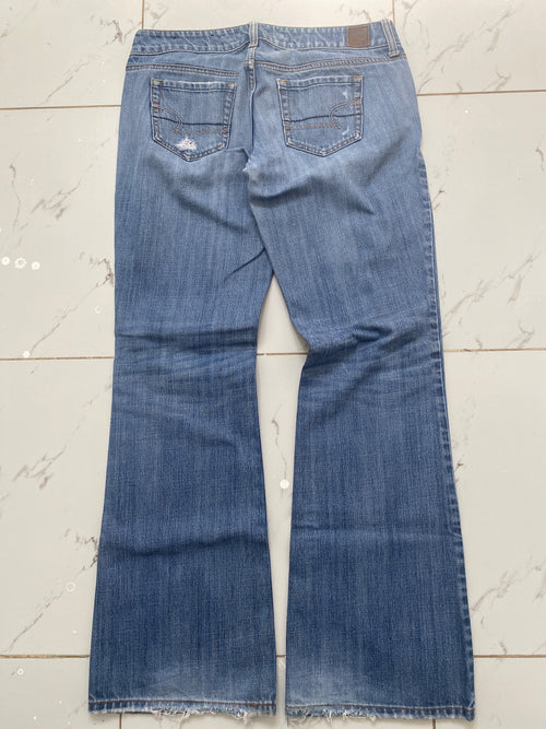 American Eagle W30/38/39