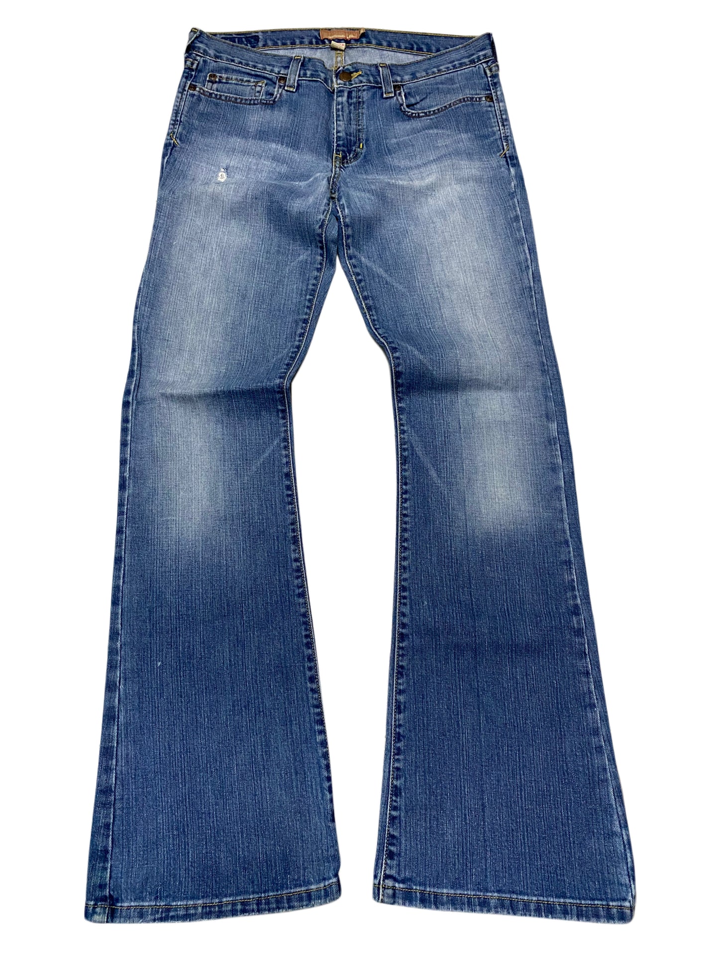 ABERCROMBIE W32 H42 L44