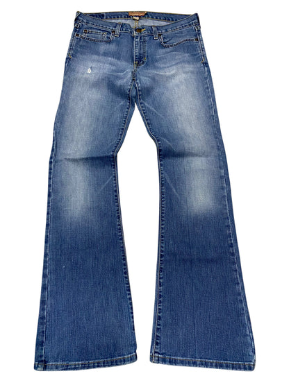 ABERCROMBIE W32 H42 L44