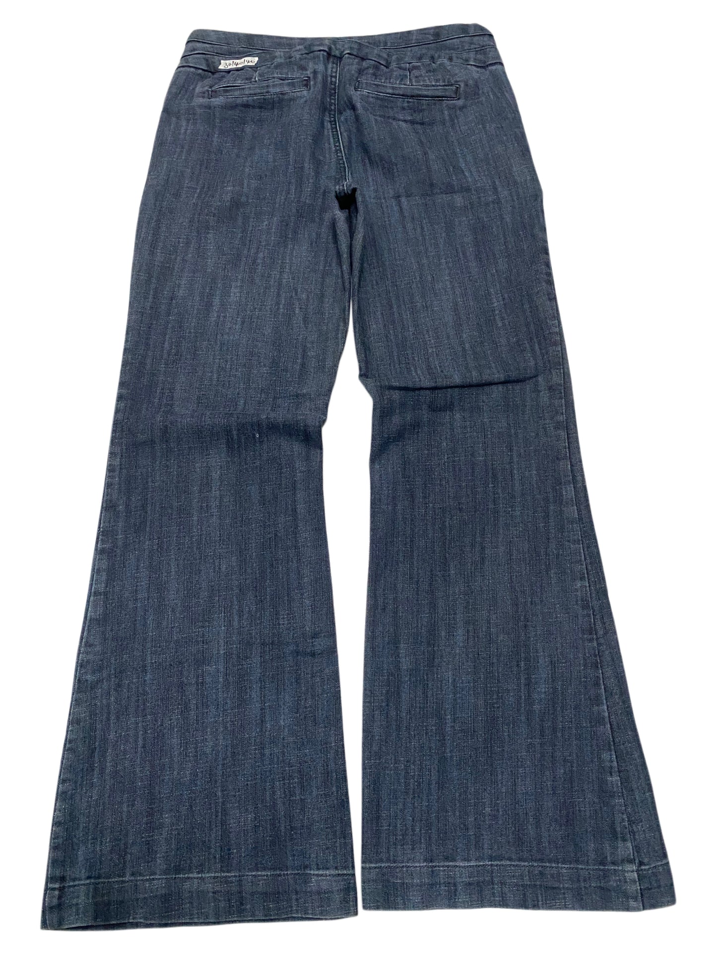 MAURICES W30 H40 L40