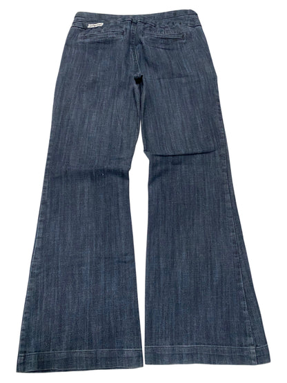 MAURICES W30 H40 L40
