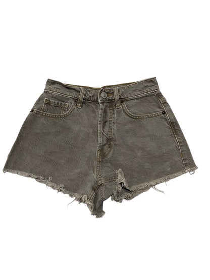 Pacsun W22 H32