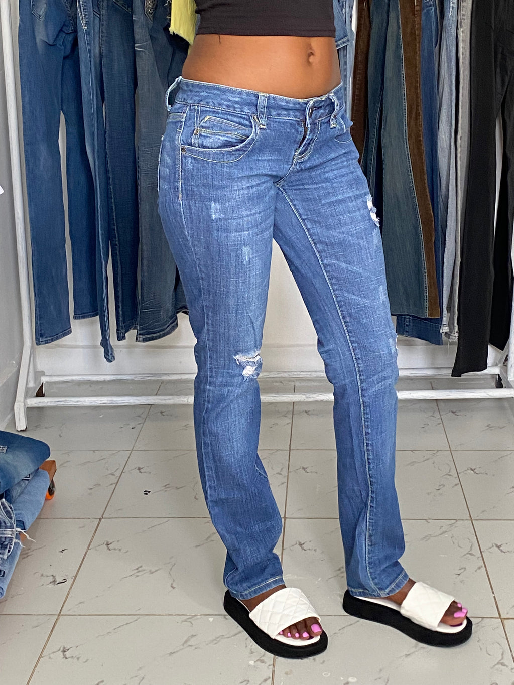 ZCO W27 H36 L39 WB26