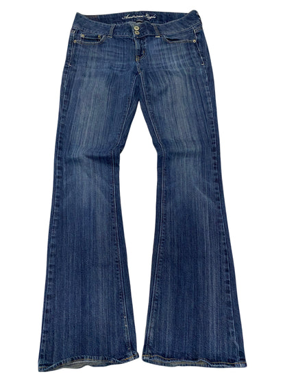 American Eagle W30 H36 L40