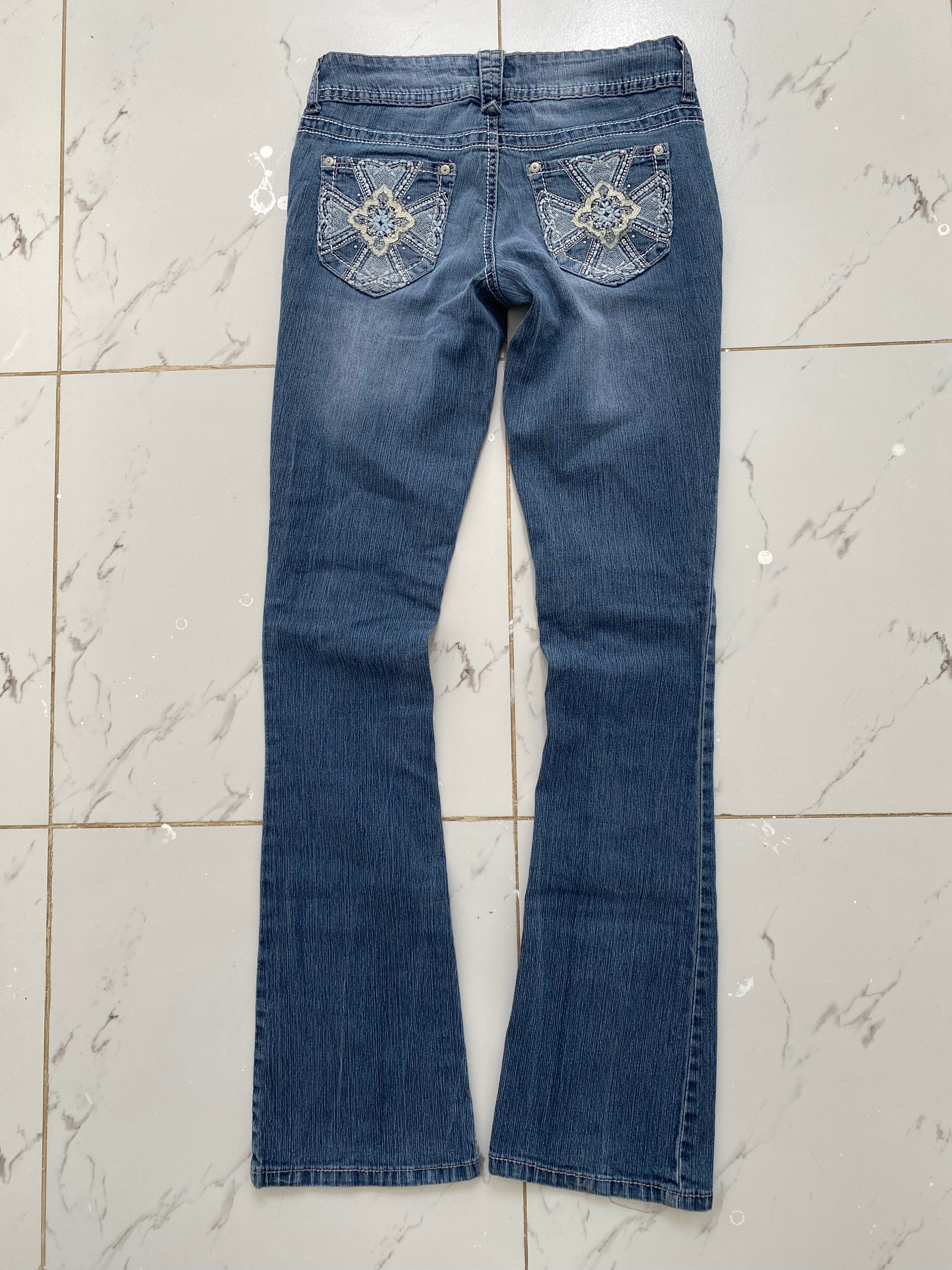 Angels Alley W/25/34/39