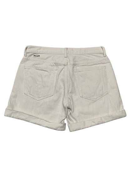 Gap Sexy W30 H38