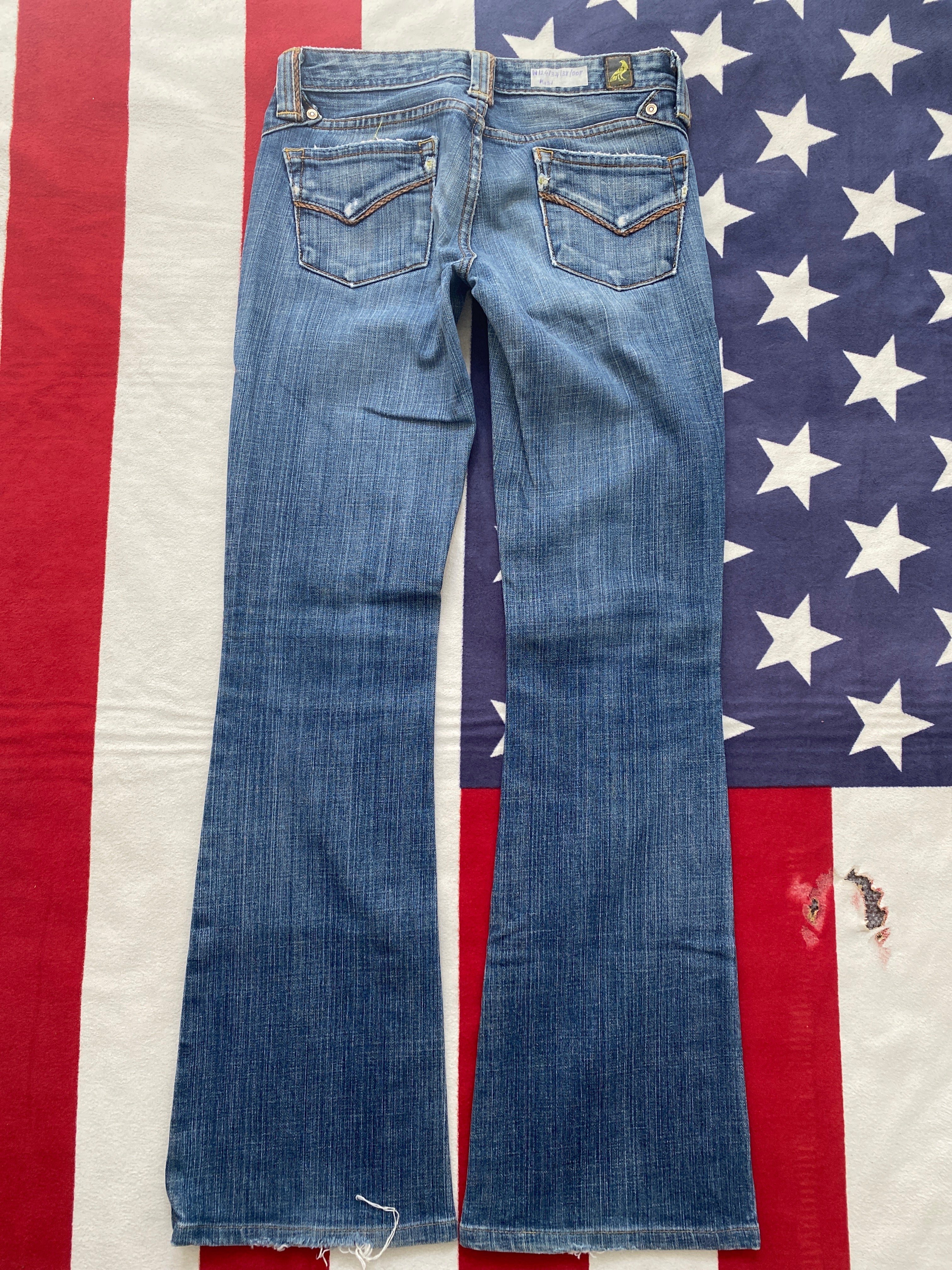 Kasil Customized W24 H34 L38