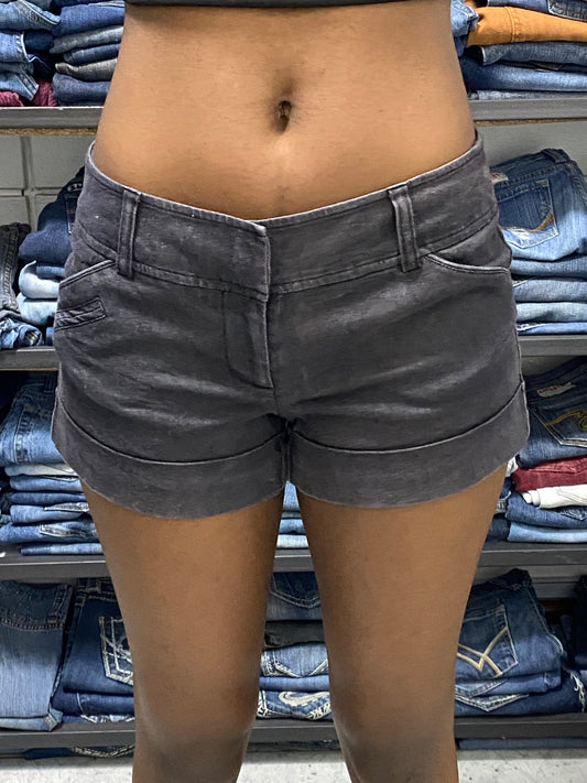 Papaya W28 H38