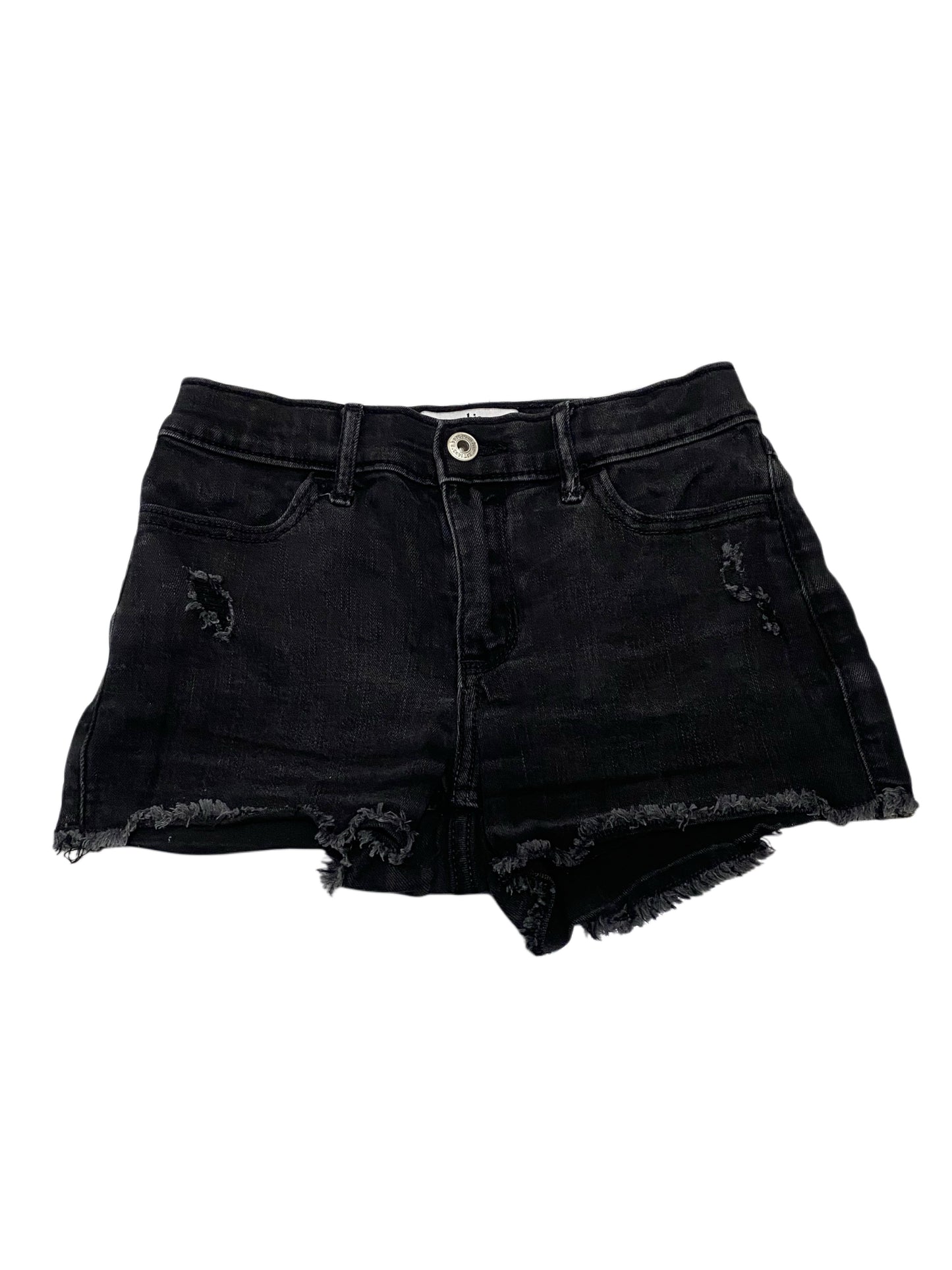 ABERCROMBIE W24 H32