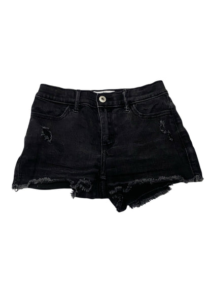 ABERCROMBIE W24 H32