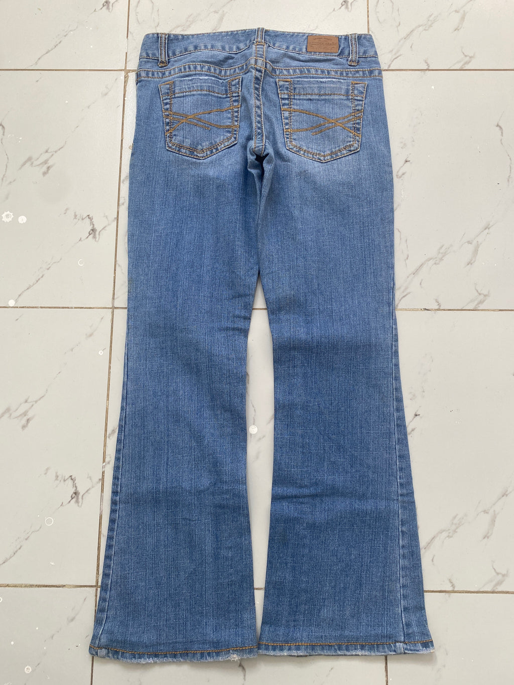 Aeropostale W30/36/38