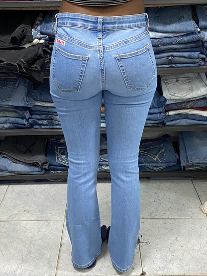 H&M W26 H34 L38