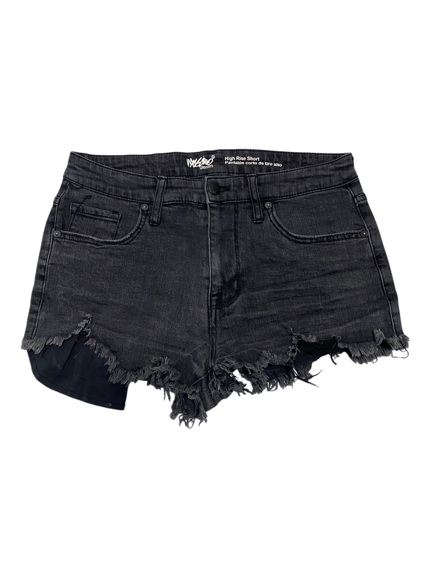 MOSSIMO W30 H38