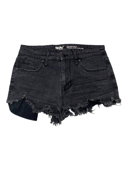 MOSSIMO W30 H38