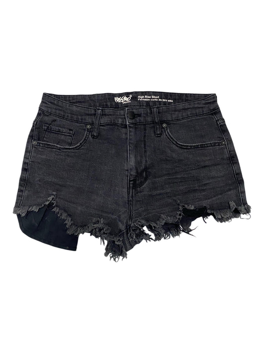 MOSSIMO W30 H38