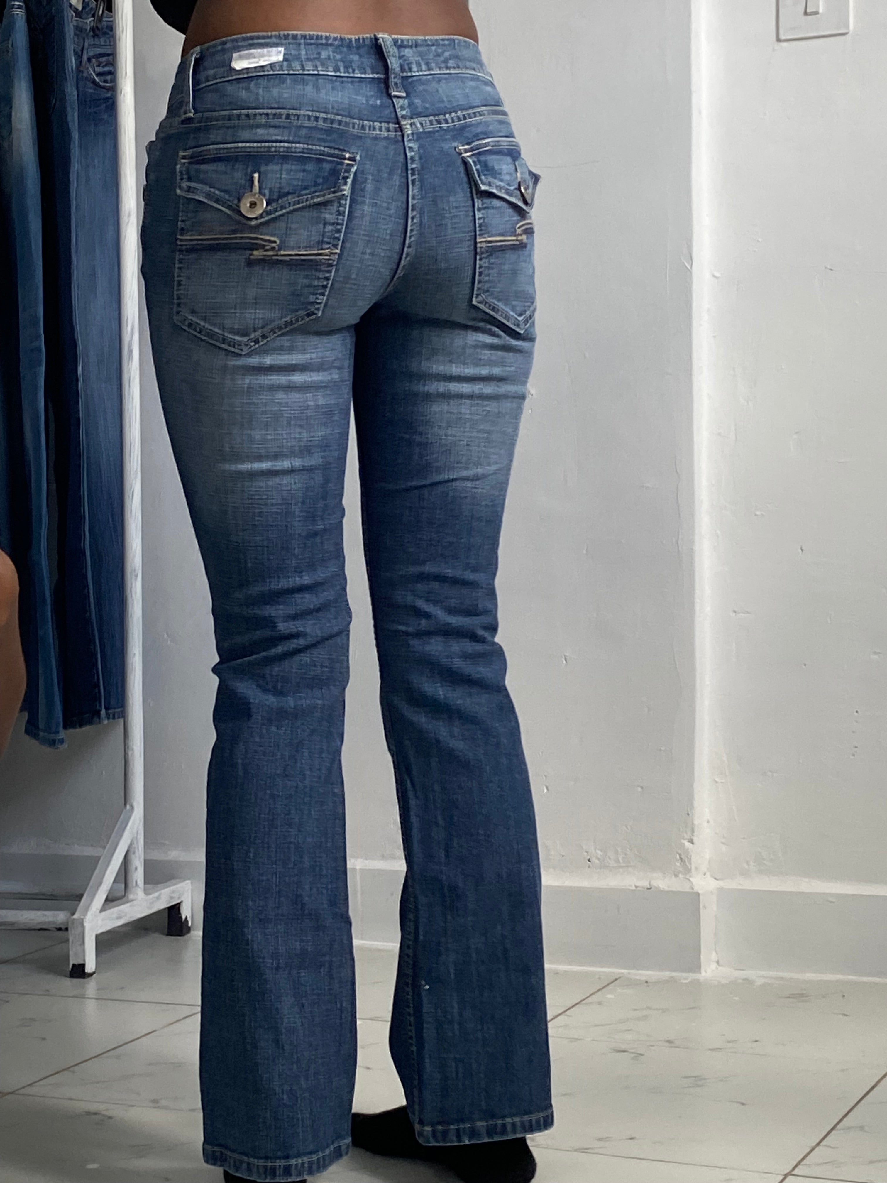 Arizona W26/32/38-Wb 012