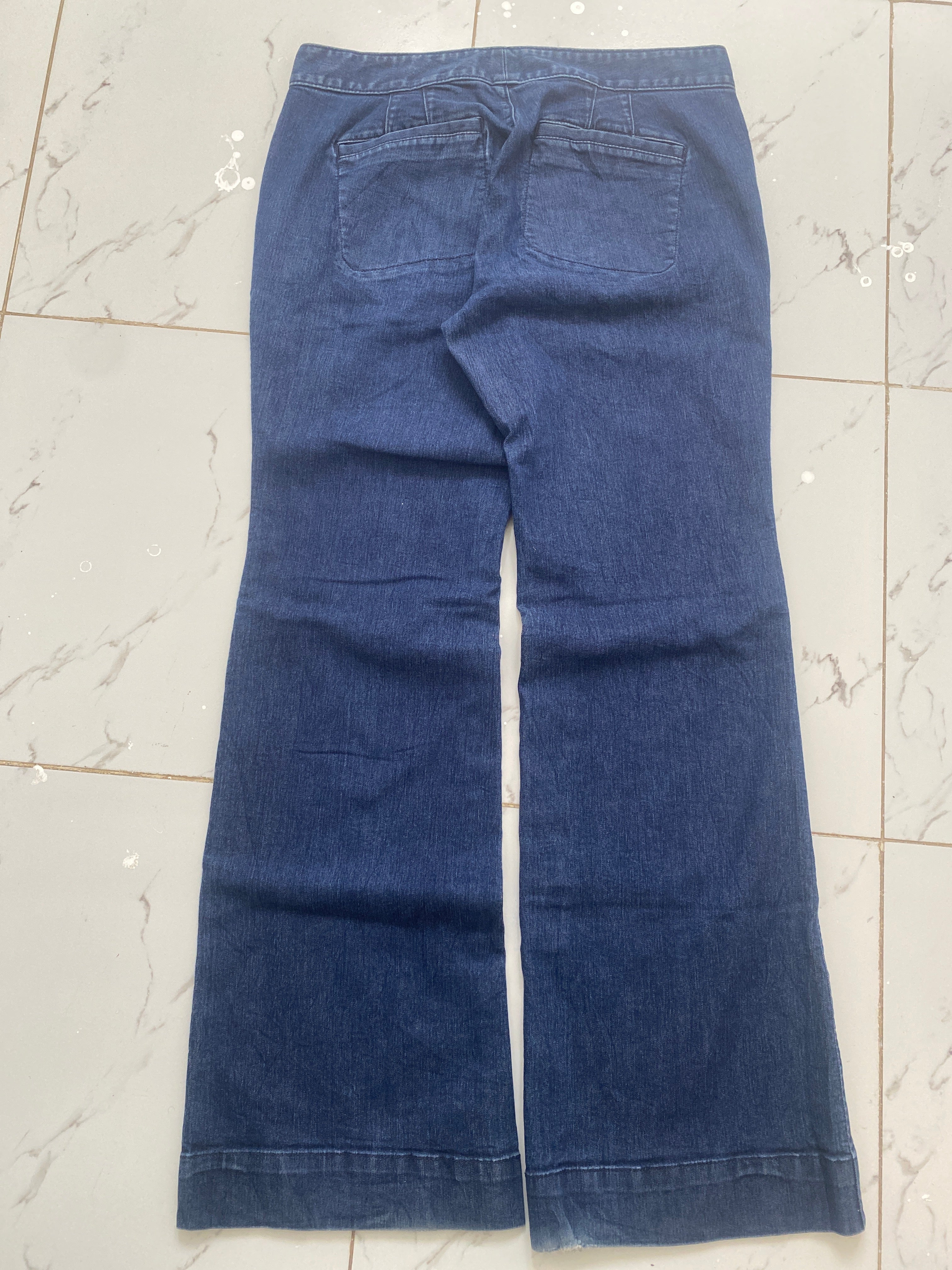LOFT denim W30/38/41