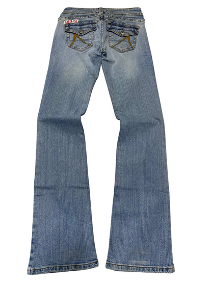 ANCHORBLUE W26 H36 L39