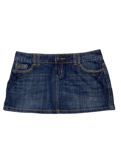 GARAGE SKIRT W30 H36