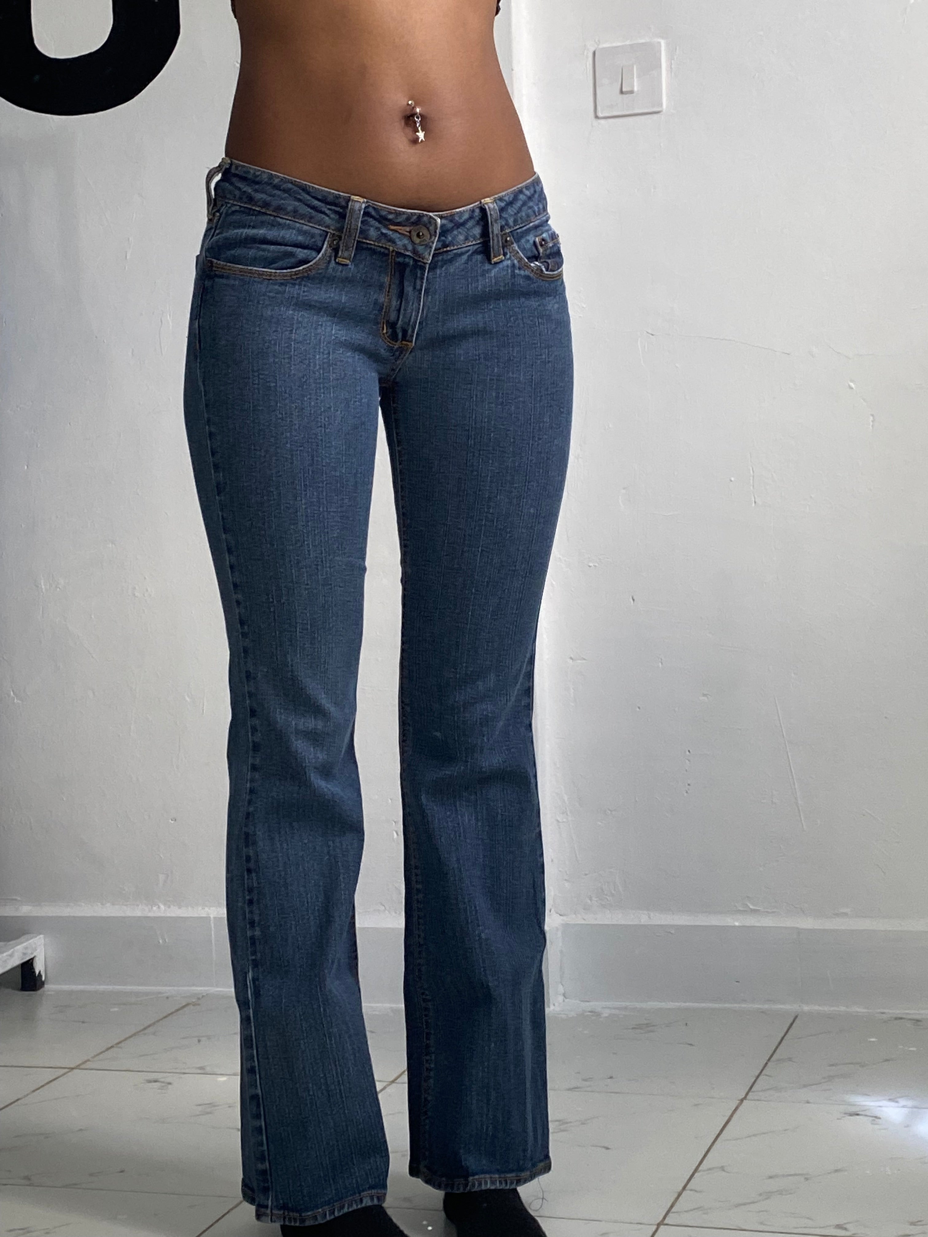 Tilt W26/H34/38 -Wb010