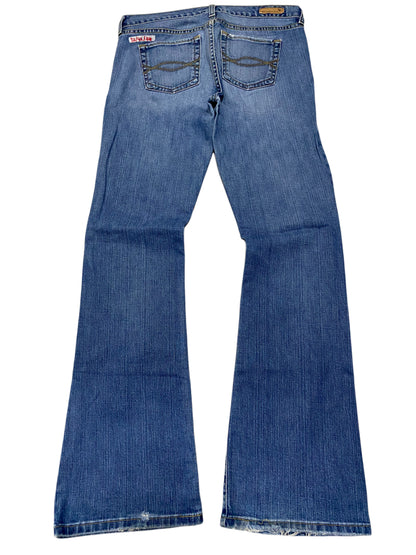 ABERCROMBIE W32 H42 L44
