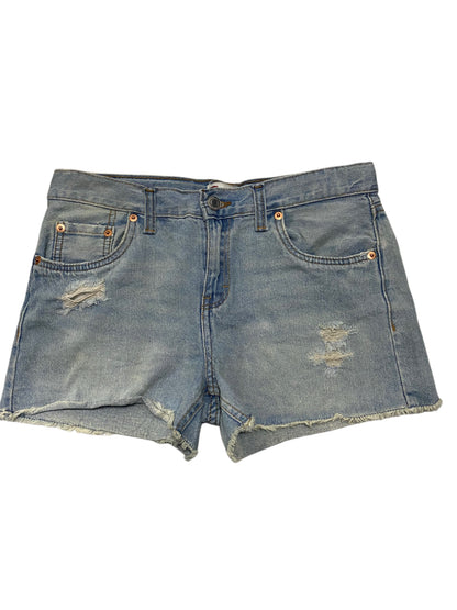 Levi’s W29 H36