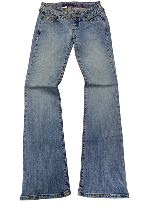 ANCHORBLUE W26 H36 L39