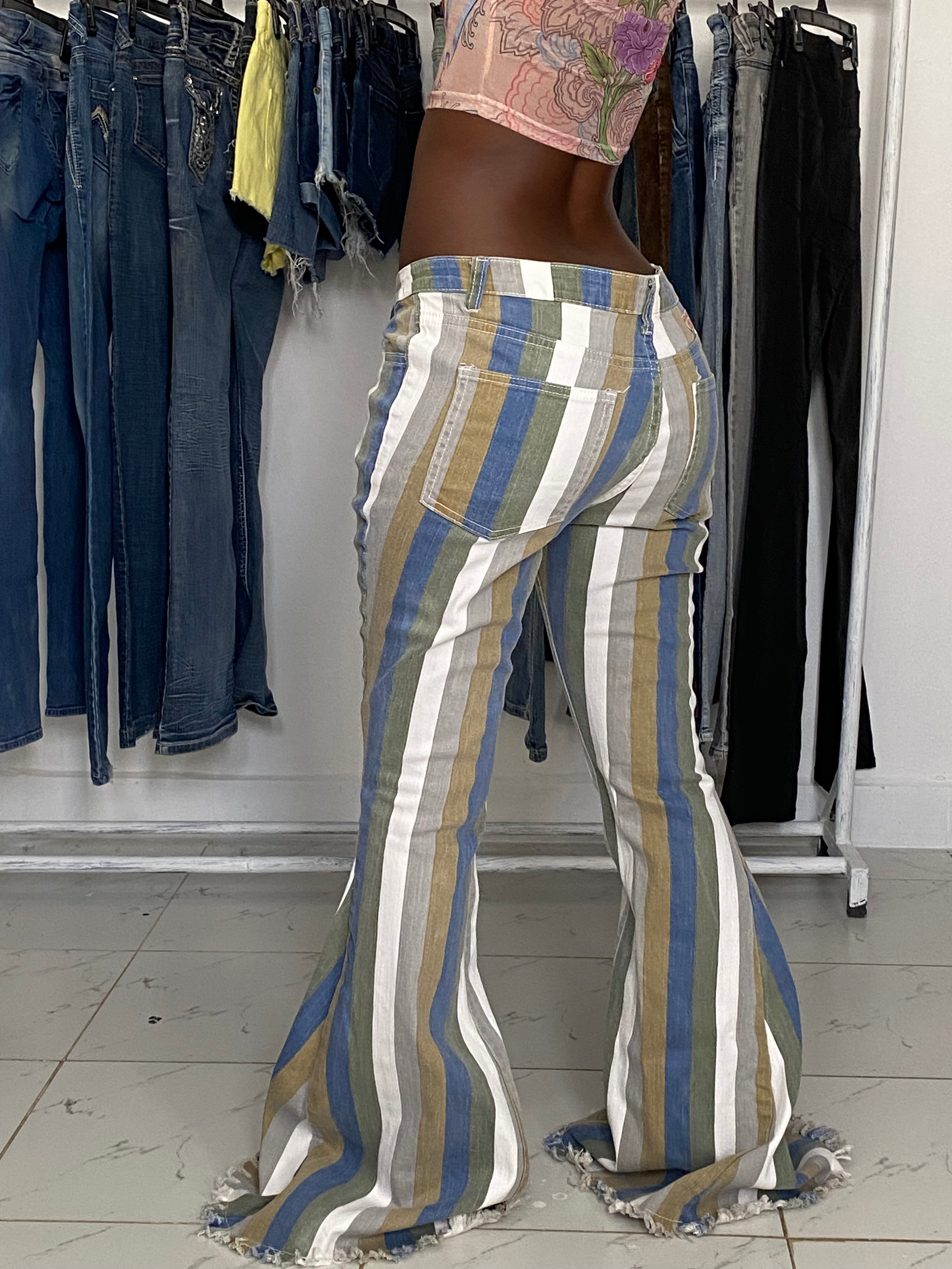 Hope W 30 H 40 L 42 WB 59