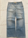 Massimo Dutti W30/38/37