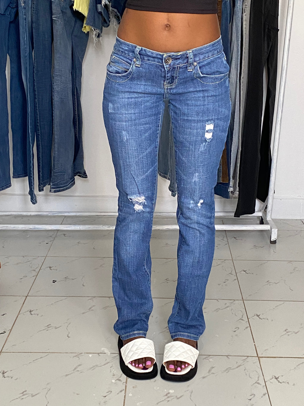 ZCO W27 H36 L39 WB26