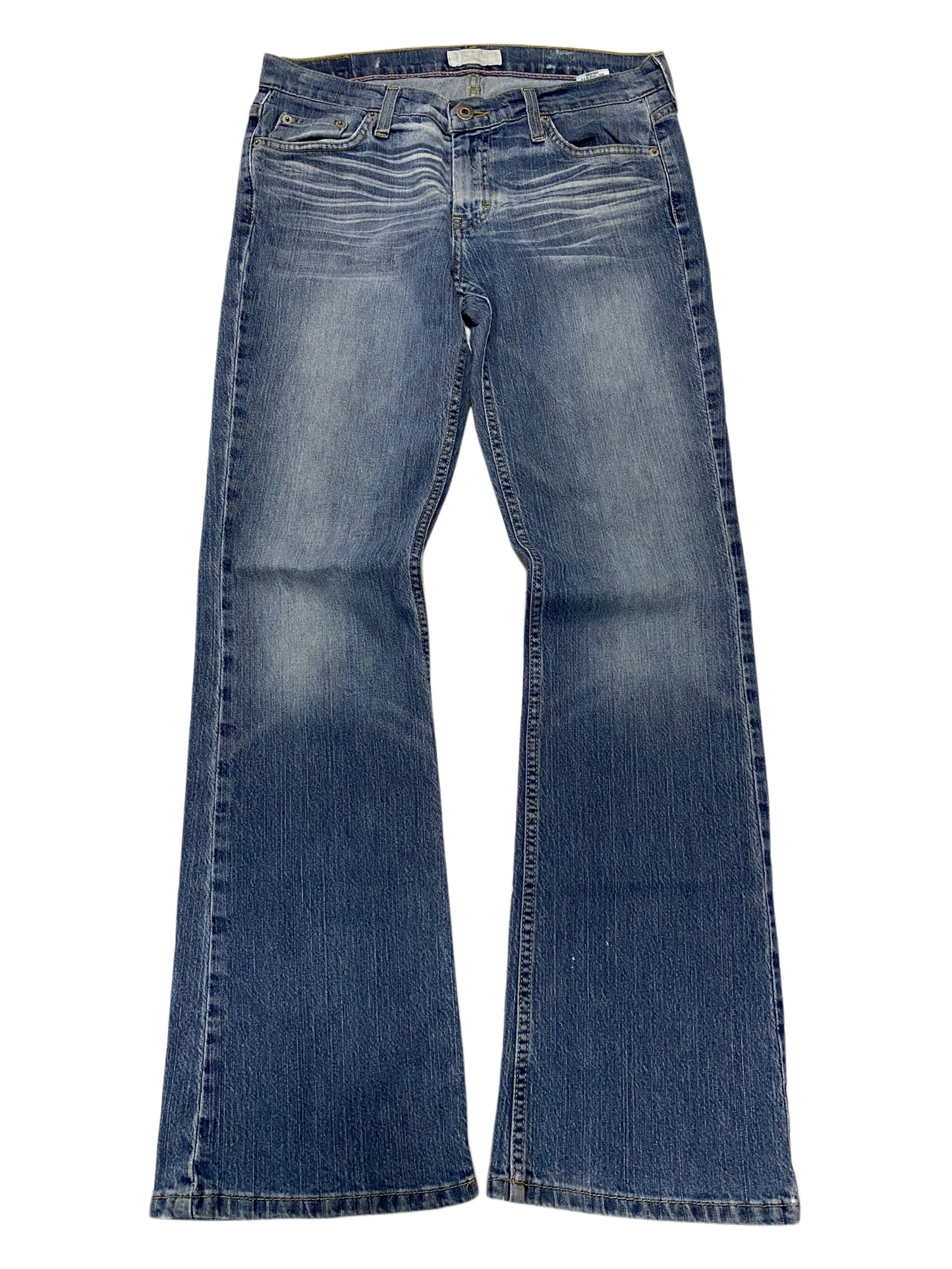 AMERICAN EAGLE W30 H40 L41