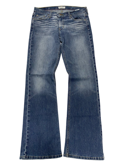 AMERICAN EAGLE W30 H40 L41